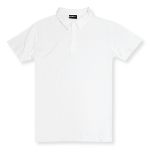 Davenport Polo Shirt