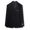 Holden Solid Super Slim Suit