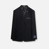 Holden Solid Super Slim Suit