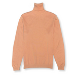 Donnie Turtleneck Sweater