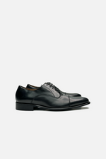 Z321 Rino Cap Toe Shoes
