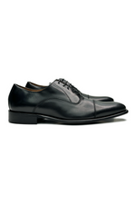 Z321 Rino Cap Toe Shoes