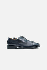 Lauro Cap Toe Shoes