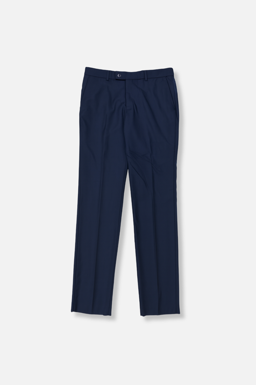 Sabado Mandarin Collar Suit