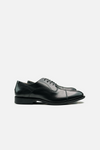 3763 Cap Toe Shoes