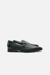 Z229 Slip On Shoes