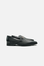 Z229 Slip On Shoes