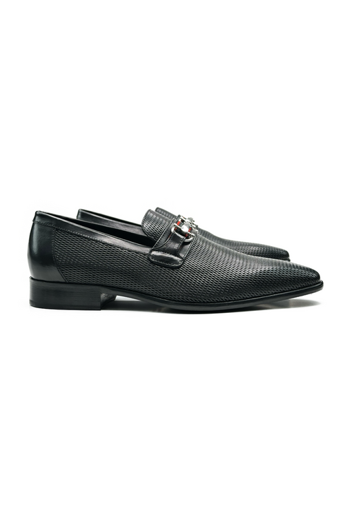 Z229 Slip On Shoes