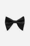 Brandon Long Bow Tie