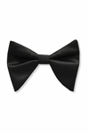 Brandon Long Bow Tie