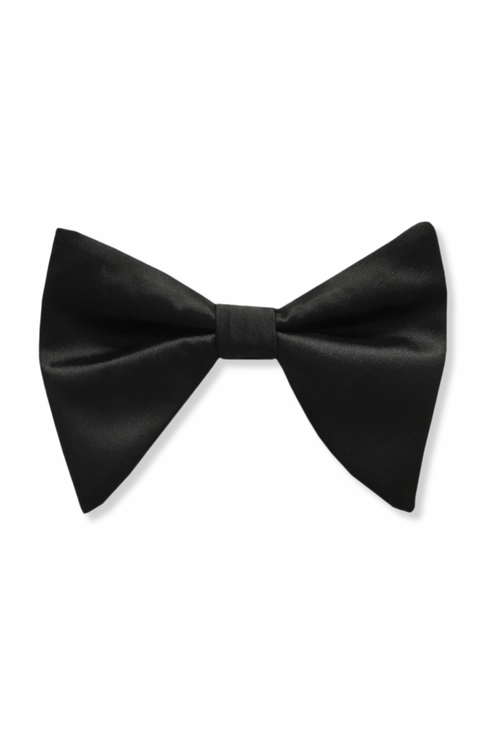 Brandon Long Bow Tie