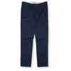 Cadell Refined Stretch Slim Fit Chinos