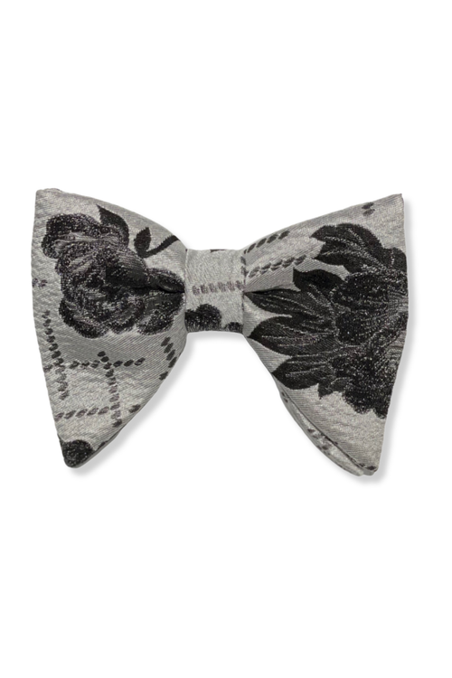 Ridley Long Bow Tie