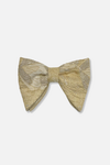 Ridley Long Bow Tie