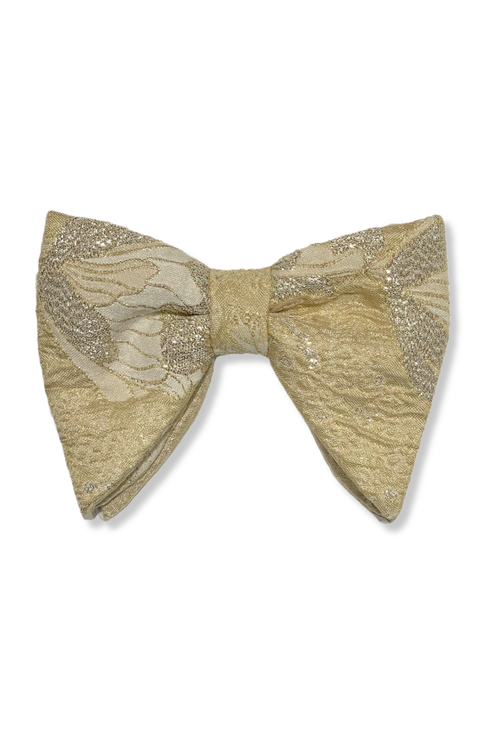 Ridley Long Bow Tie