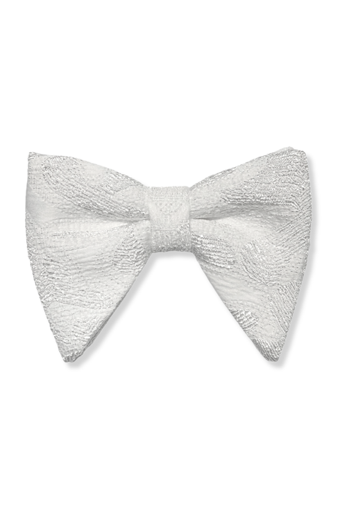 Ridley Long Bow Tie