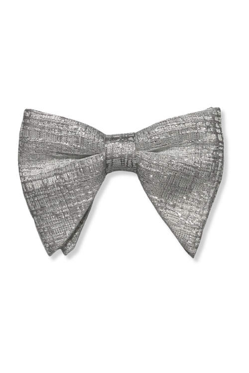 Ridley Long Bow Tie