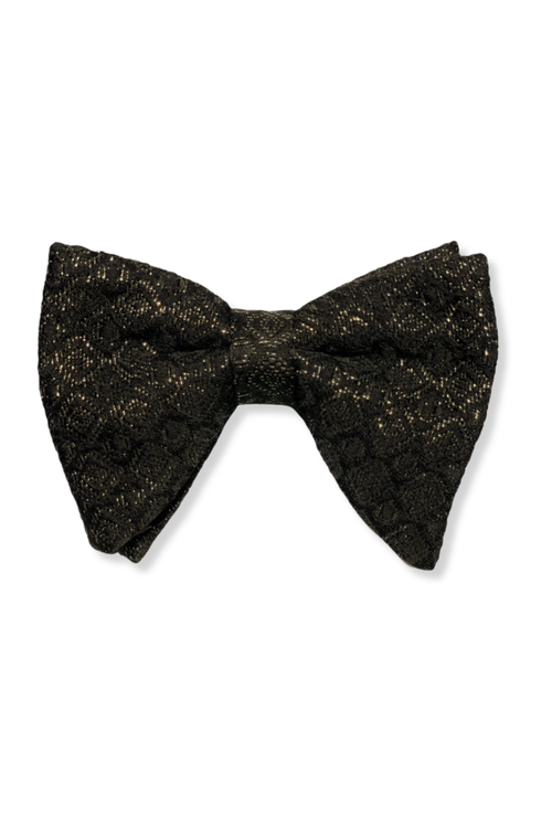 Ridley Long Bow Tie