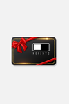 NEFNYC E-Gift Card