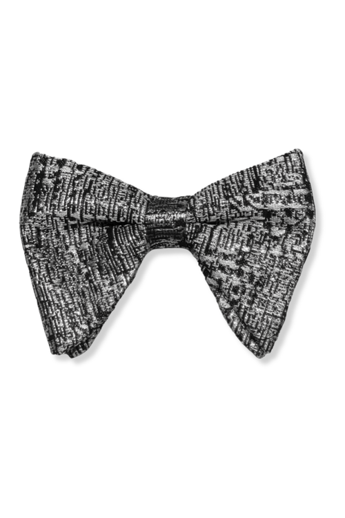 Ridley Long Bow Tie