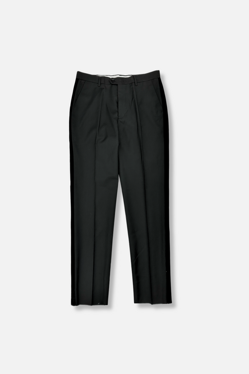 Domenico Shawl Collar Tuxedo