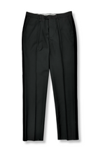 Domenico Shawl Collar Tuxedo