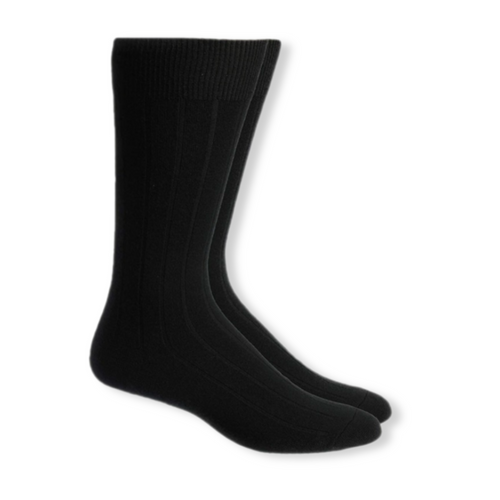 Lahahana Lords Rib Socks