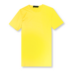Decos Crewneck T-Shirt