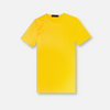 Decos Crewneck T-Shirt