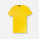 Decos Crewneck T-Shirt