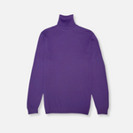 Donnie Turtleneck Sweater