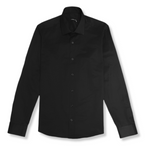 Dole Slim Fit Dress Shirt