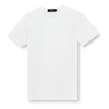 Decos Crewneck T-Shirt