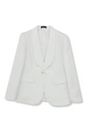 Demetrio Shawl Collar Tuxedo