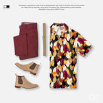Fall Winter 24