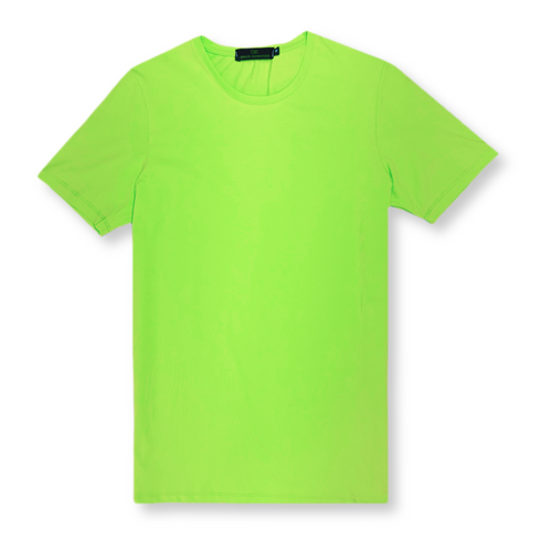 Decos Crewneck T-Shirt