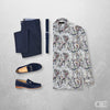 Summer Collection