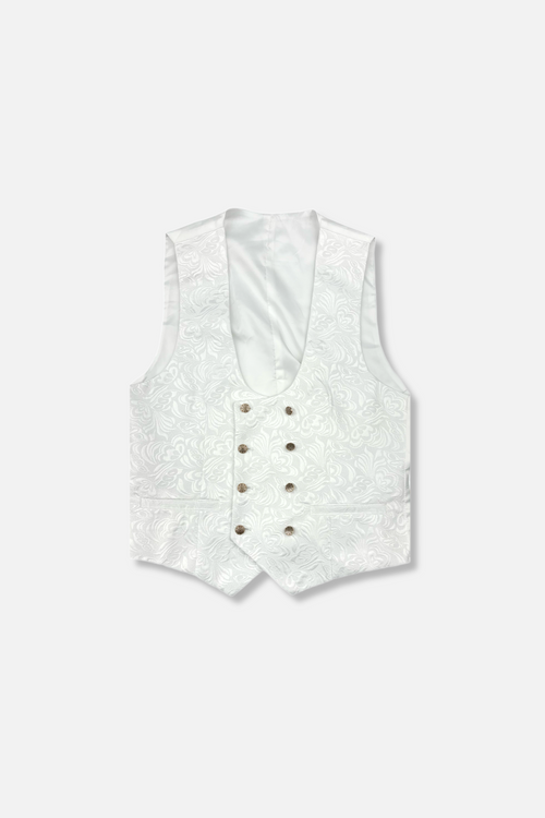 Damiano Shawl Collar Tuxedo