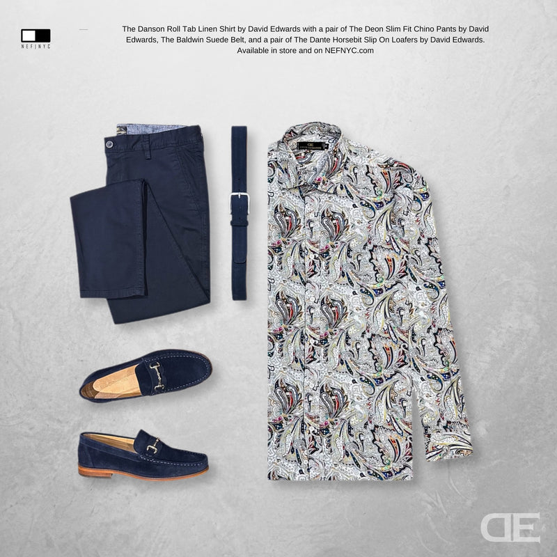 Summer Collection