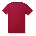 Decos Crewneck T-Shirt