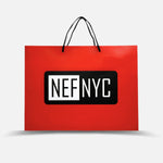 Invitation For You ✅ NEFNYC.com open 24hrs