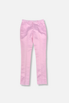 JP129 Fashion Suit
