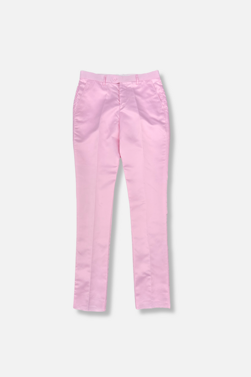 JP129 Fashion Suit