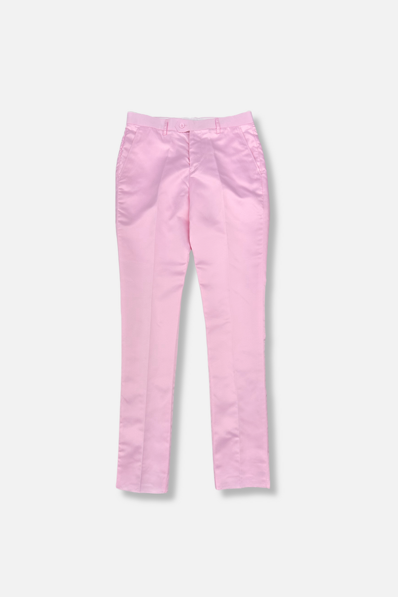 JP129 Fashion Suit