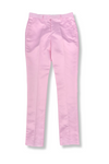 JP129 Fashion Suit