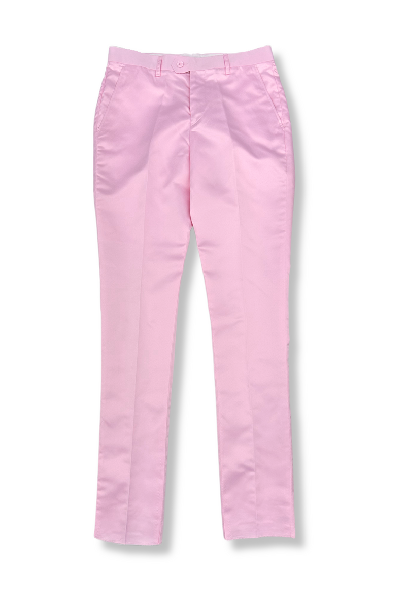 JP129 Fashion Suit