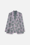 JP129 Fashion Suit