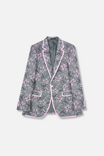 JP129 Fashion Suit