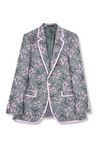 JP129 Fashion Suit