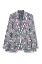 JP129 Fashion Suit